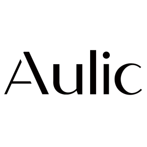 Aulic logo