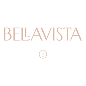 Bella Vista logo
