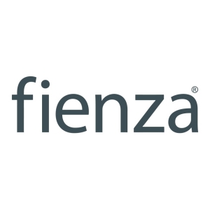 Fienza logo