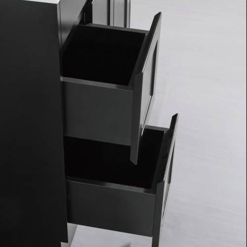 VANITIES - Quinn Floor Vanity