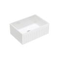 Charlton Single Butler Sink Small