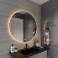 Circo LED Mirror