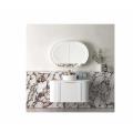 Hampshire Wall Hung Vanity