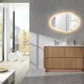 Hudson Vanity