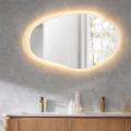 Lustra LED Mirror