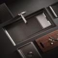 Novaq Handmade Kitchen Sink