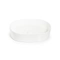 Pill 500 Basin