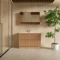 Sorrento Vanity Range