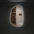 Tarcoola LED MIrror