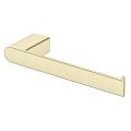 Supra Hand Towel Holder