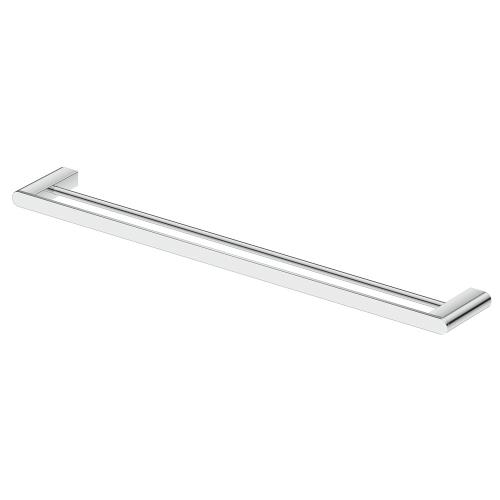 ACCESSORIES - Supra Double Towel Rail