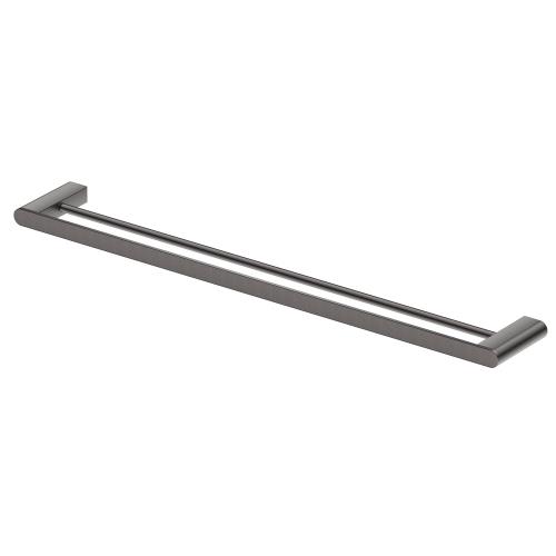 ACCESSORIES - Supra Double Towel Rail