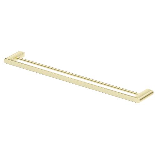 ACCESSORIES - Supra Double Towel Rail