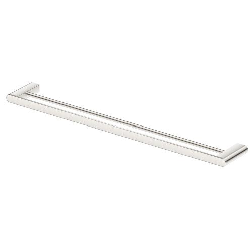 ACCESSORIES - Supra Double Towel Rail