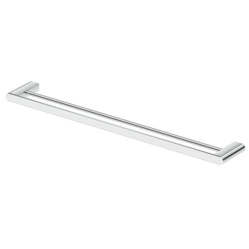 ACCESSORIES - Supra Double Towel Rail