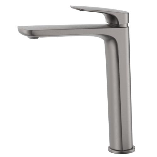 TAPWARE - Kaza Tall Basin Mixer