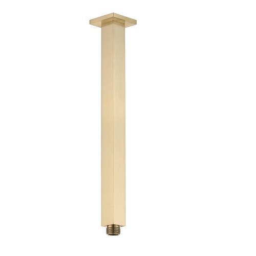 SHOWERS - Cresta Ceiling Arm - 300/450mm