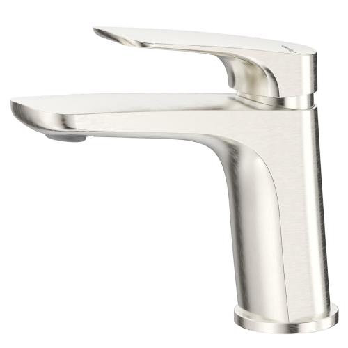 TAPWARE - Kaza Basin Mixer