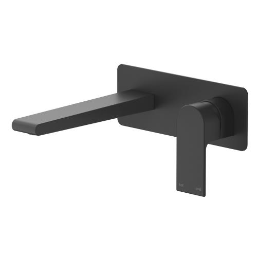 TAPWARE - Beki Wall Spout Combo Single Plate