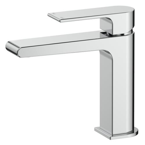TAPWARE - Beki Basin Mixer