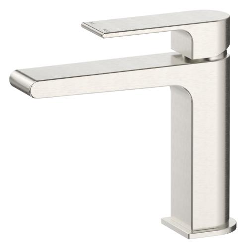 TAPWARE - Beki Basin Mixer