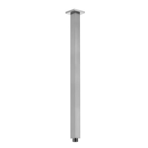 SHOWERS - Cresta Ceiling Arm - 300/450mm