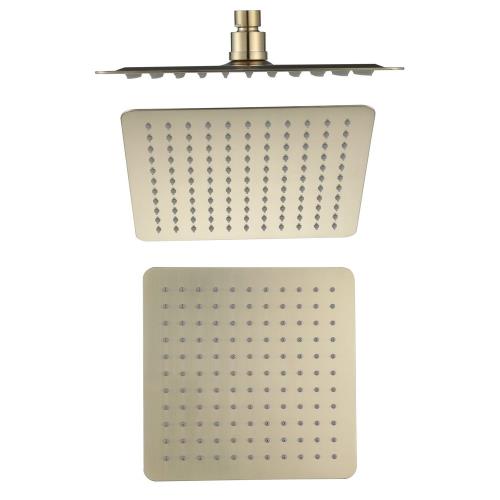 SHOWERS - Cresta Shower Head