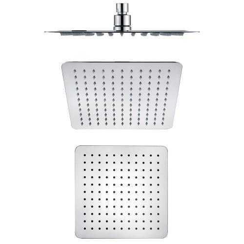 SHOWERS - Cresta Shower Head