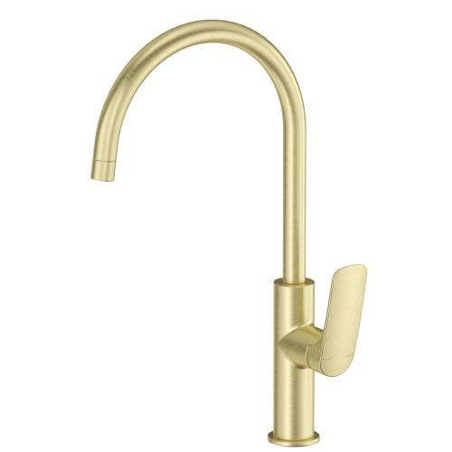 TAPWARE - Kaza Sink Mixer