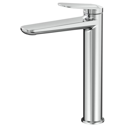 TAPWARE - Lantra Tall Basin Mixer