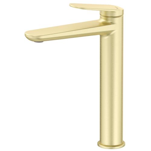 TAPWARE - Lantra Tall Basin Mixer