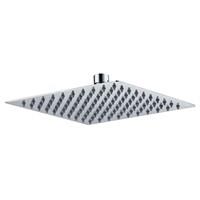 TAPWARE - 200mm Square Shower Head