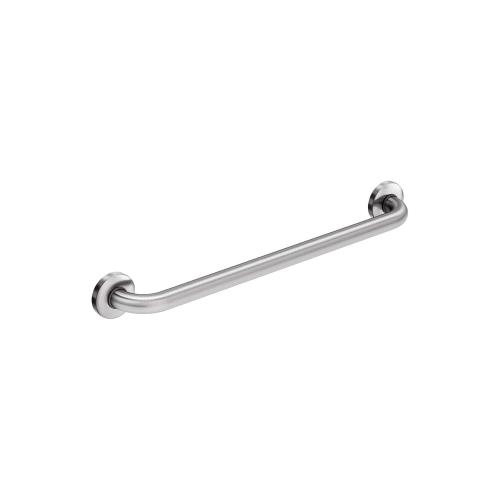 ACCESSORIES - Accessible Care Straight Grab Rail