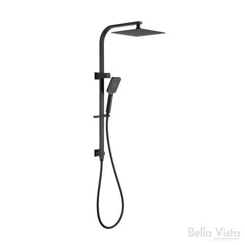 TAPWARE - Cresta Dual Shower on Rail