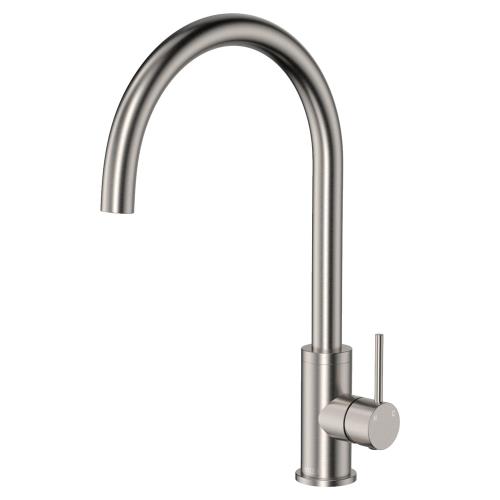 TAPWARE - Kaya Sink Mixer