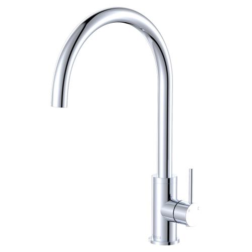 TAPWARE - Kaya Sink Mixer