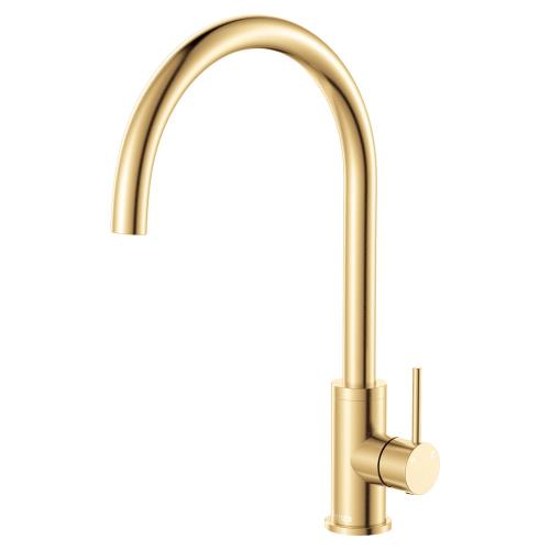 TAPWARE - Kaya Sink Mixer