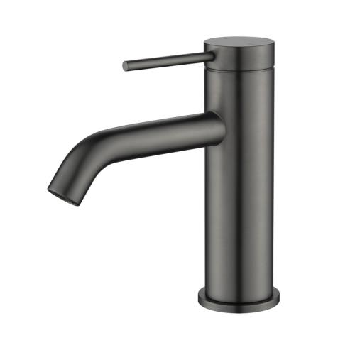 TAPWARE - Mica Basin Mixer
