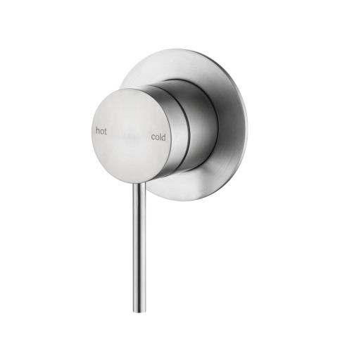 TAPWARE - Mica Wall Mixer