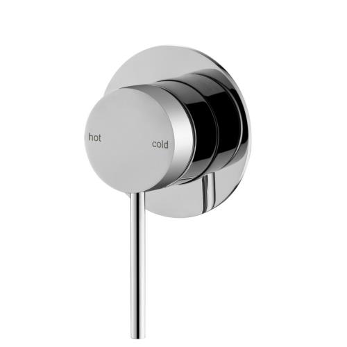 TAPWARE - Mica Wall Mixer