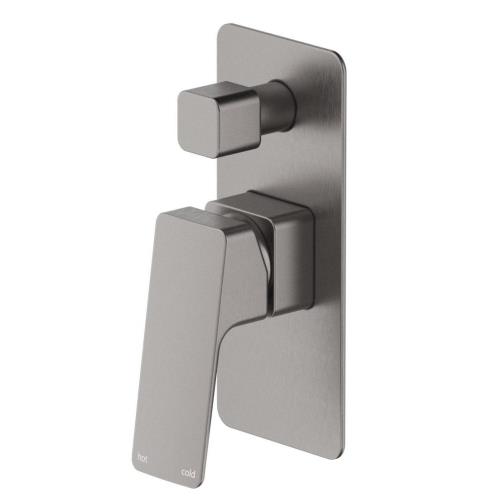 TAPWARE - Tiago Shower Mixer Diverter