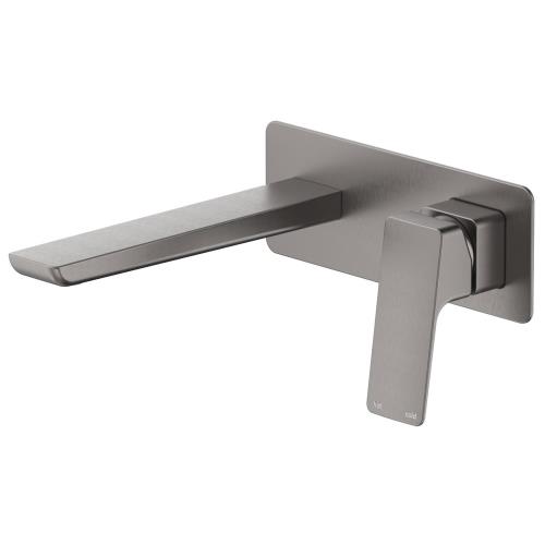 TAPWARE - Tiago Wall-Spout Combo