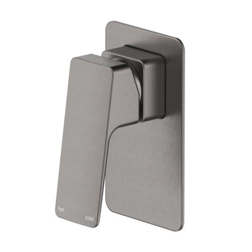 TAPWARE - Tiago Shower Mixer