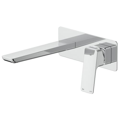 TAPWARE - Tiago Wall-Spout Combo