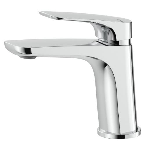 TAPWARE - Kaza Basin Mixer - Chrome