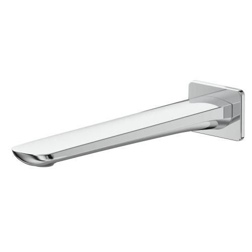 TAPWARE - Kaza Bath Spout - Chrome