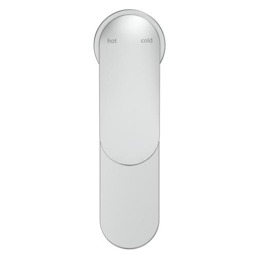 TAPWARE - Lantra Basin Mixer - Chrome