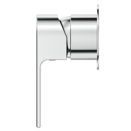 TAPWARE - Eleniko Shower Mixer - Chrome