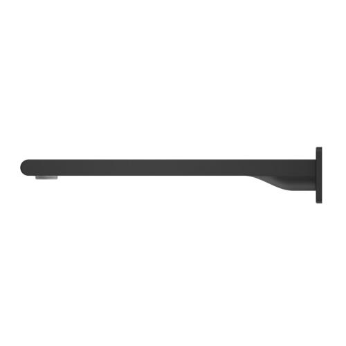 TAPWARE - Beki Bath Spout - Black