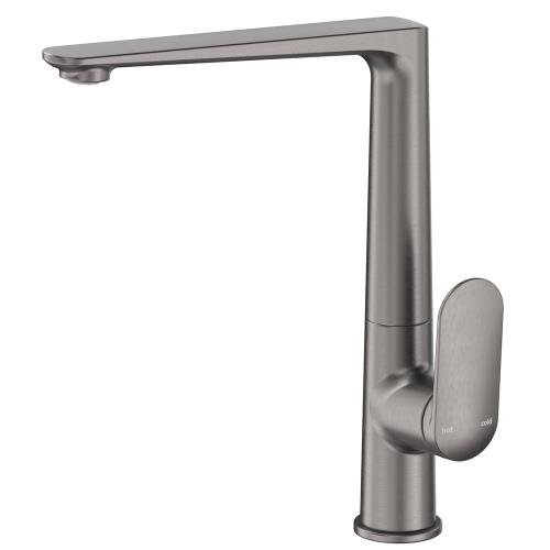 TAPWARE - Lantra Sink Mixer - Gunmetal